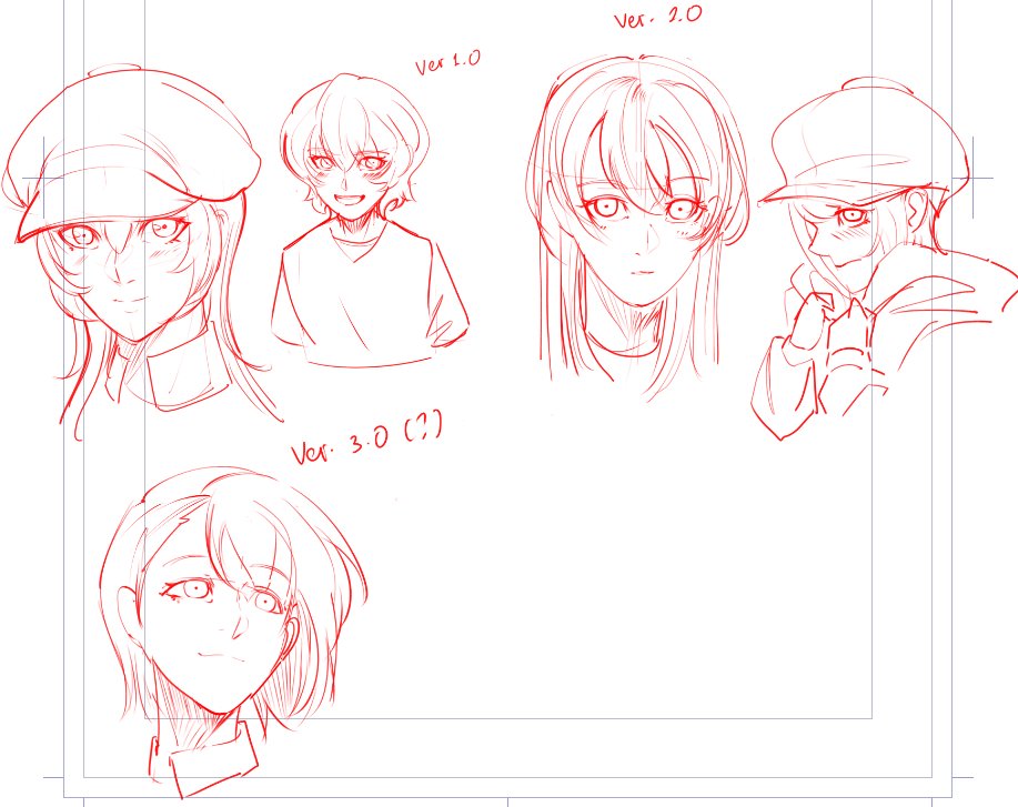 Yama Fuji tweet media