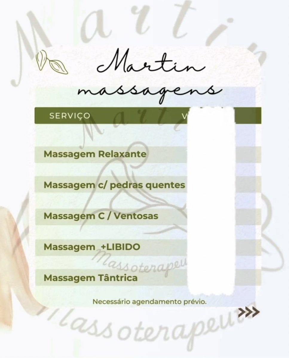 Jhonny Alencarmecum tweet media