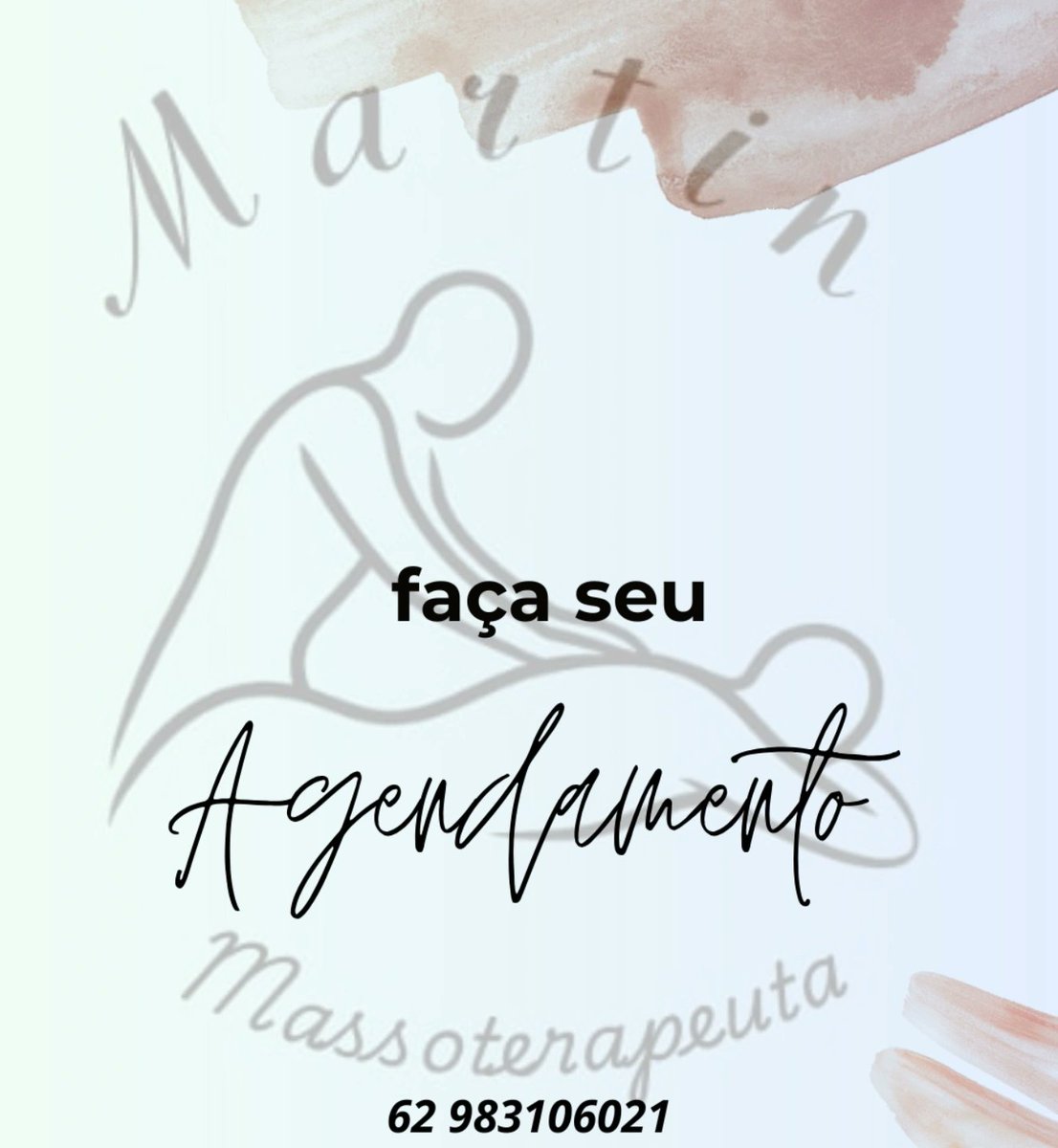 Jhonny Alencarmecum tweet media