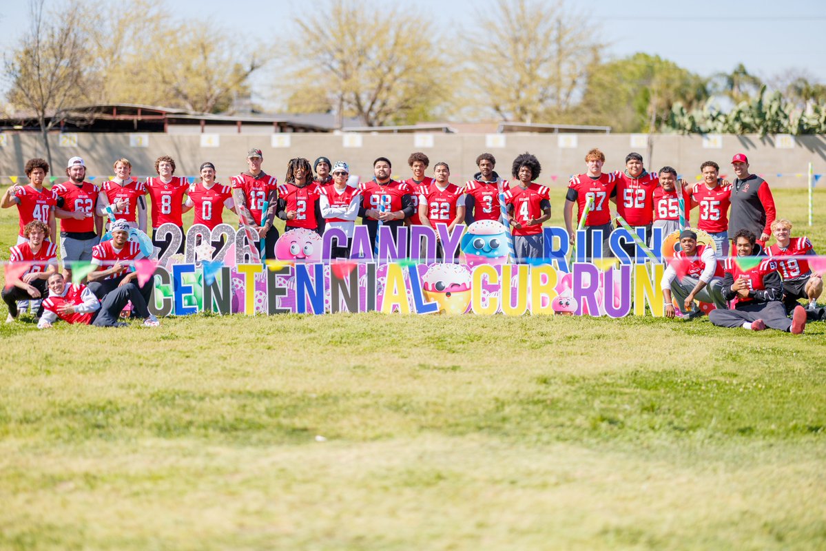 Seth Damron tweet media