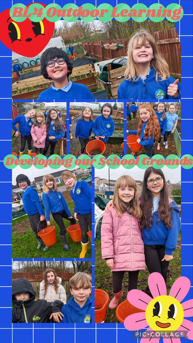 Swiss Valley tweet media