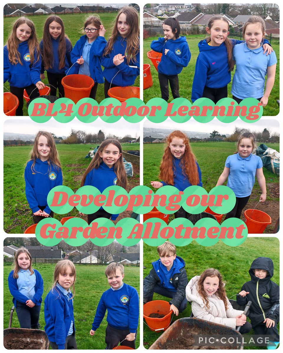 Swiss Valley tweet media