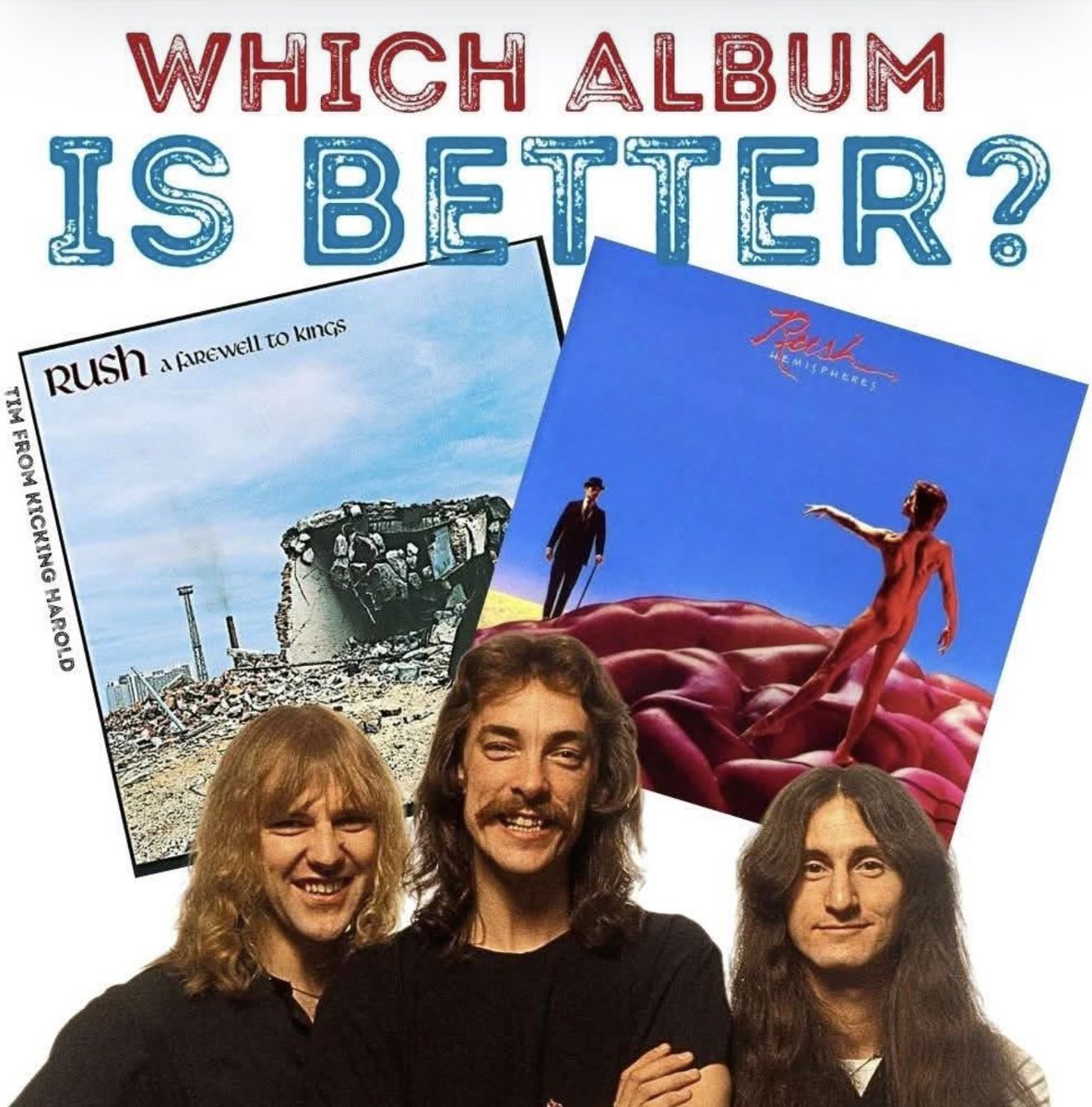 CatCowboy tweet media