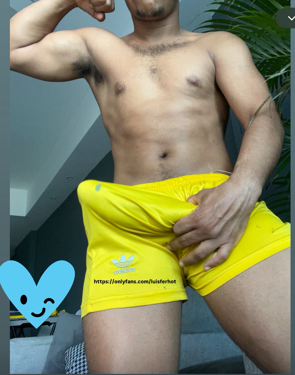 Jonathan_gil 25cms tweet media