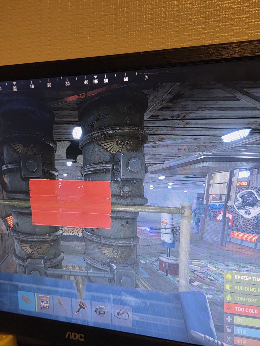 vallyman11 tweet media