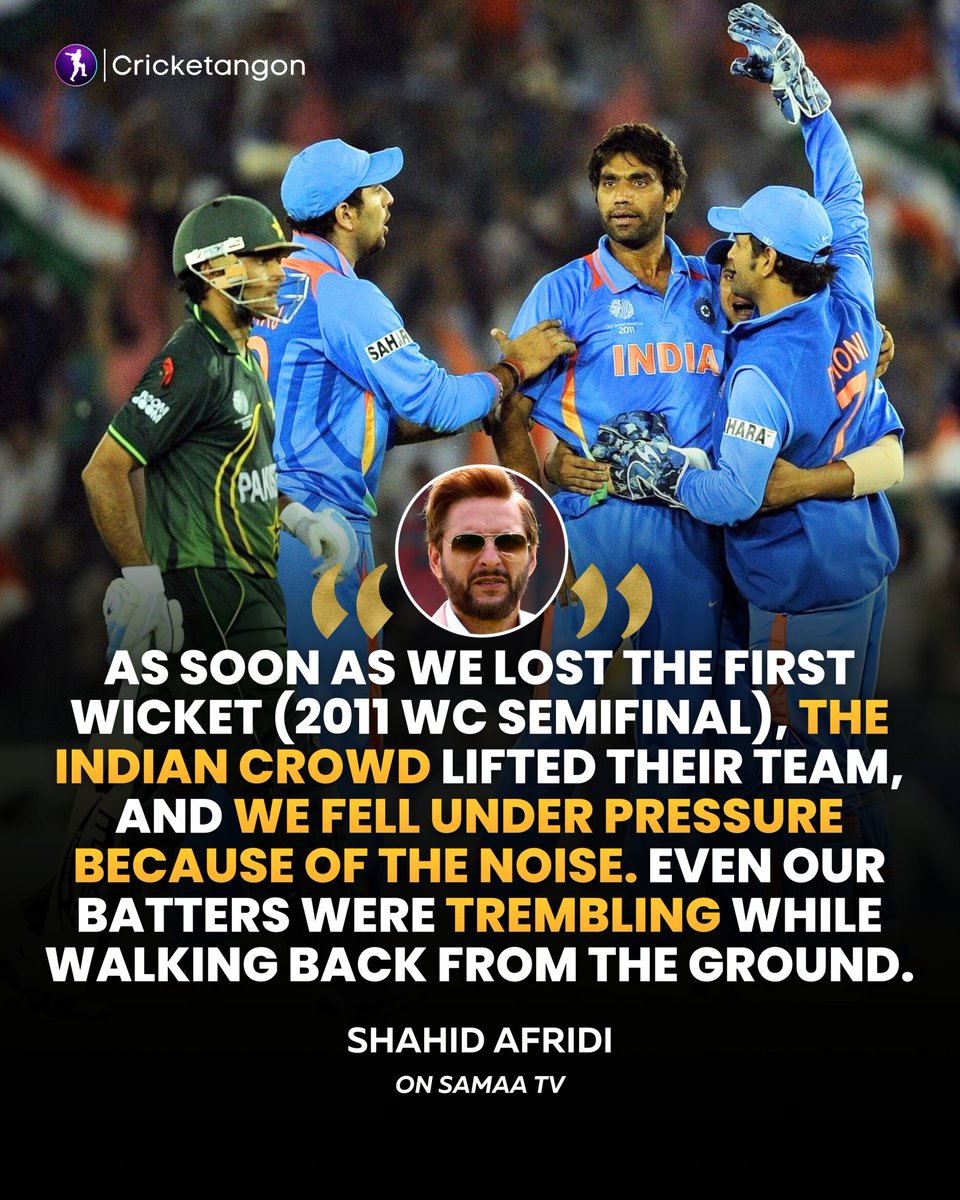 Cricketangon tweet media