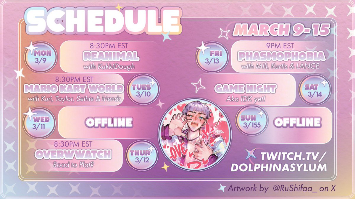 Dolphin ♡ tweet media