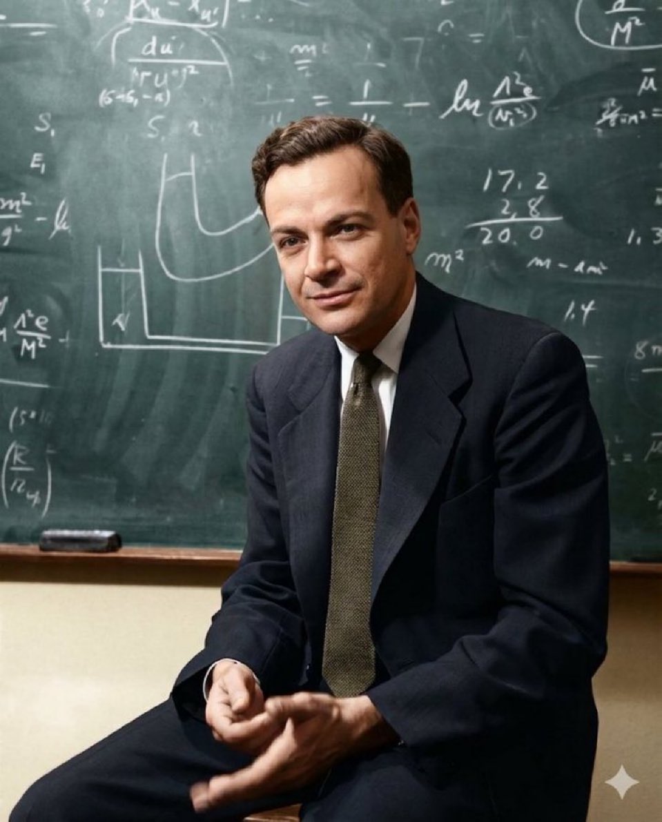 Knowledge is having the right answers.

Intelligence is asking the right questions.

Wisdom is knowing when to ask the right questions.

—Professor Richard Feynman