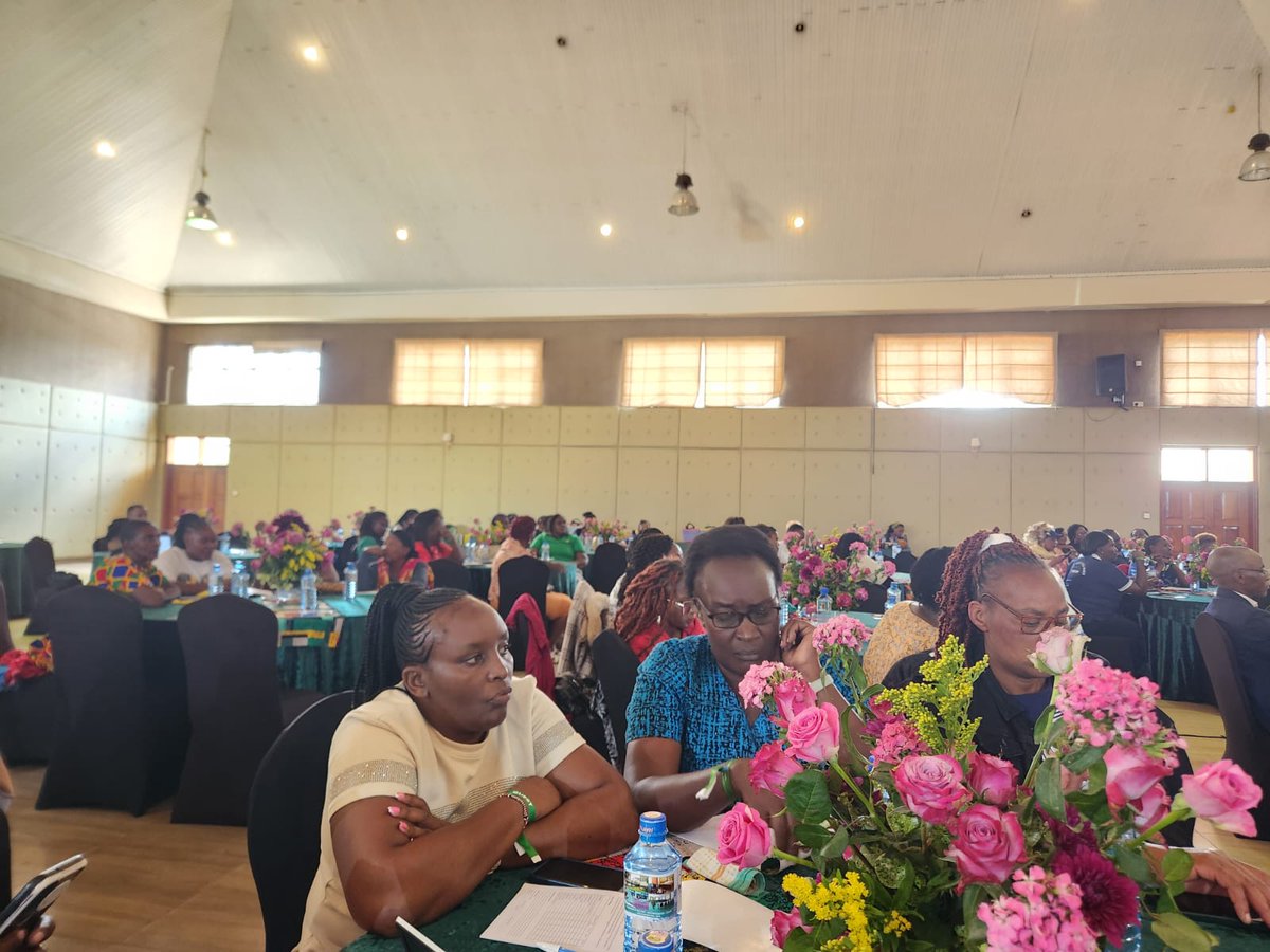 Hand in Hand Eastern Africa tweet media