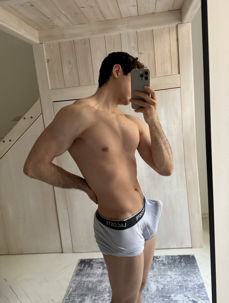 𝙁𝙇𝘼𝙑𝙄𝙊 🇫🇷 tweet media