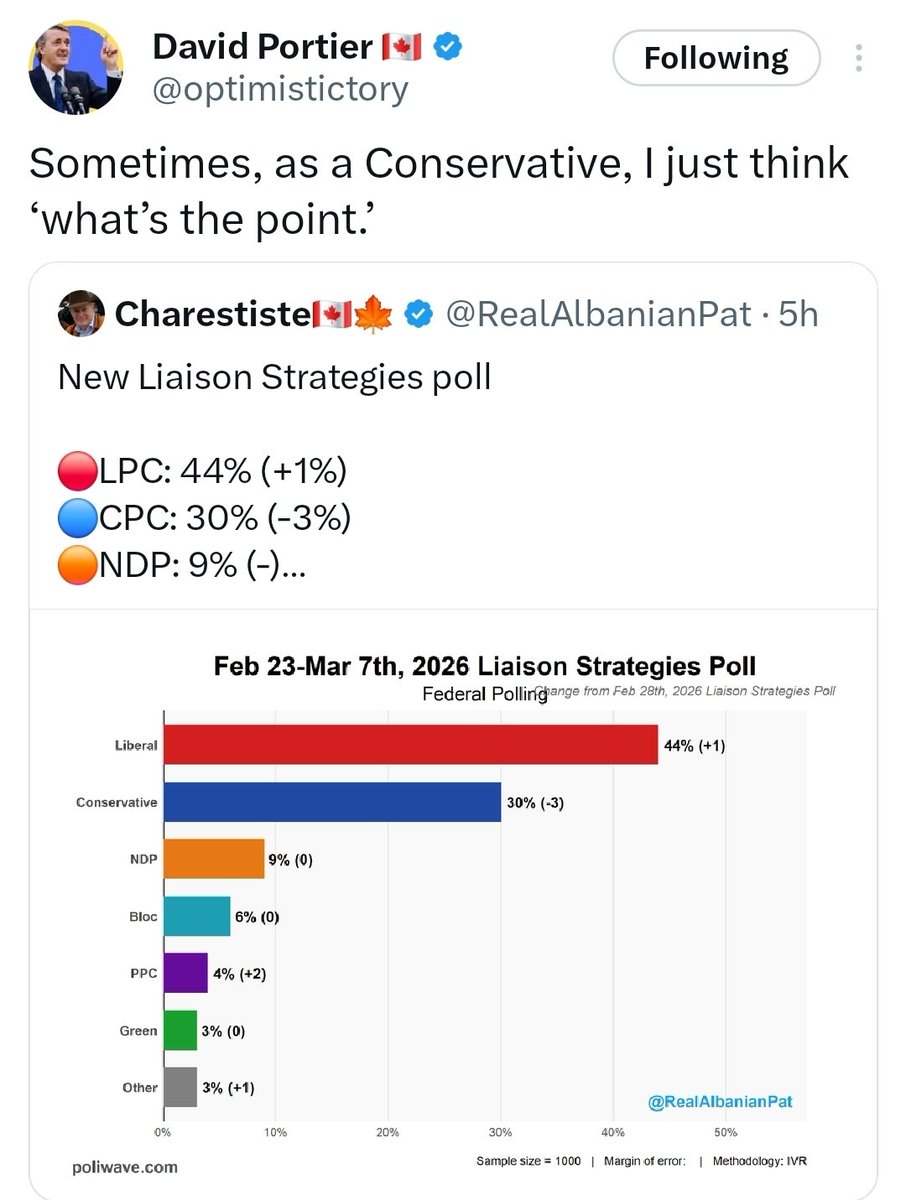 Tokyo Rosie tweet media