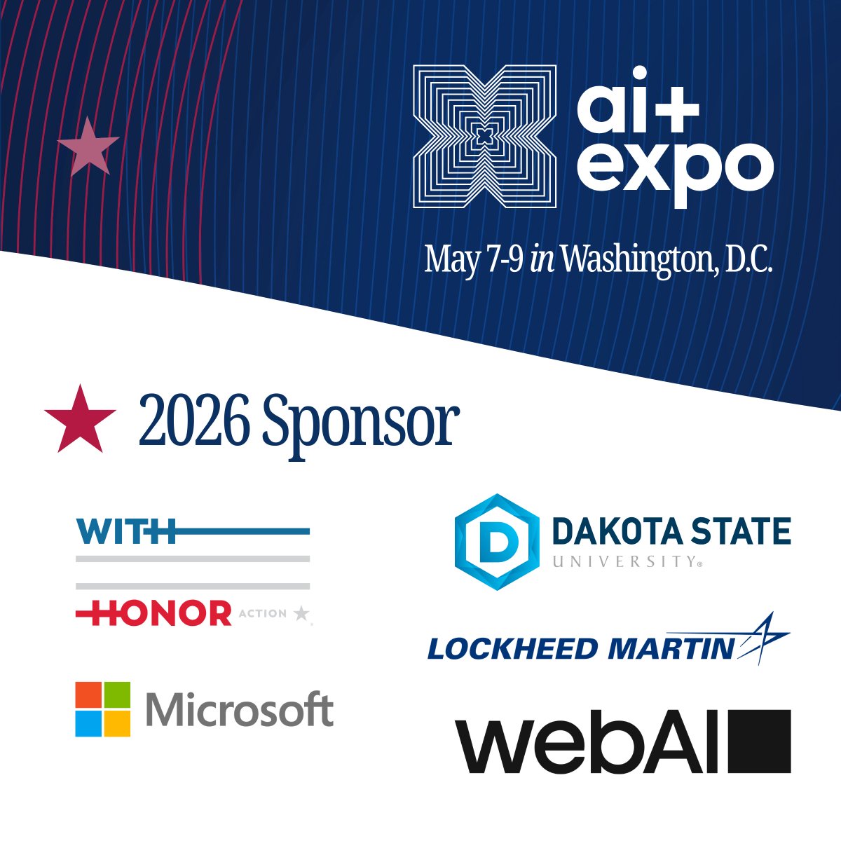 Special Competitive Studies Project tweet media