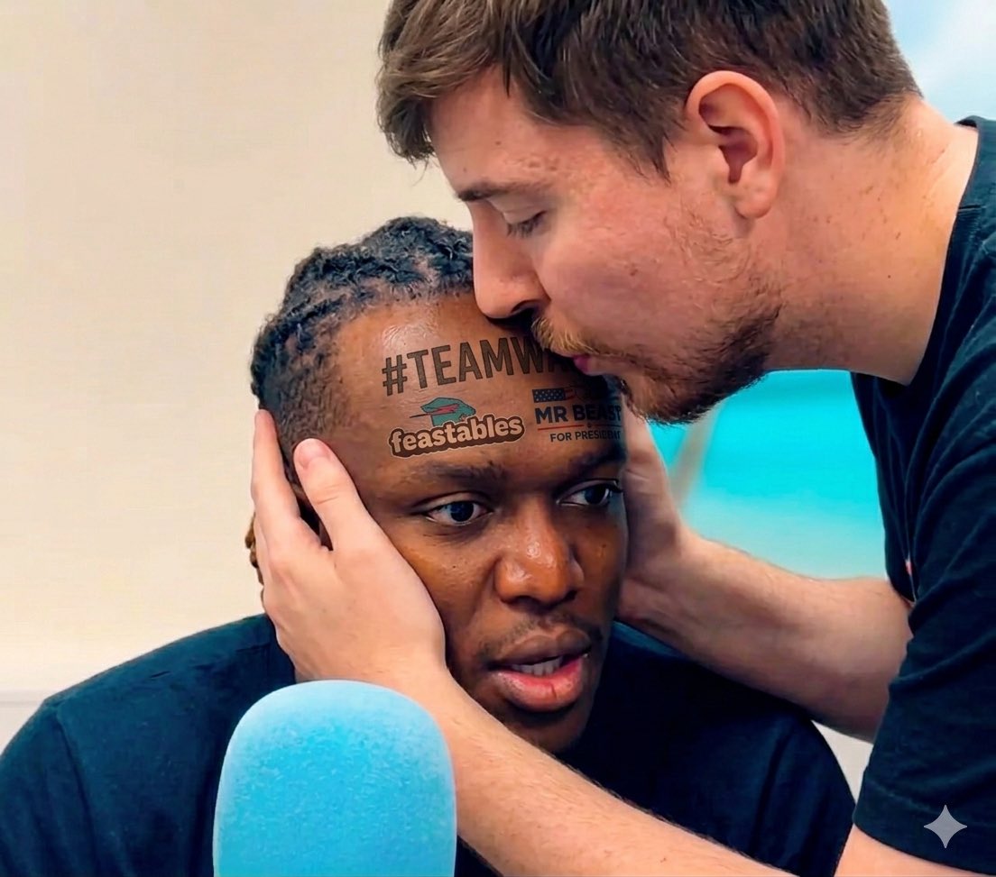 ROI Lounge tweet media