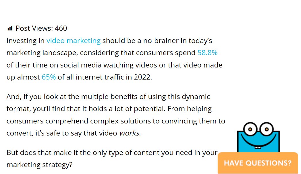 Buga ✨ tweet media