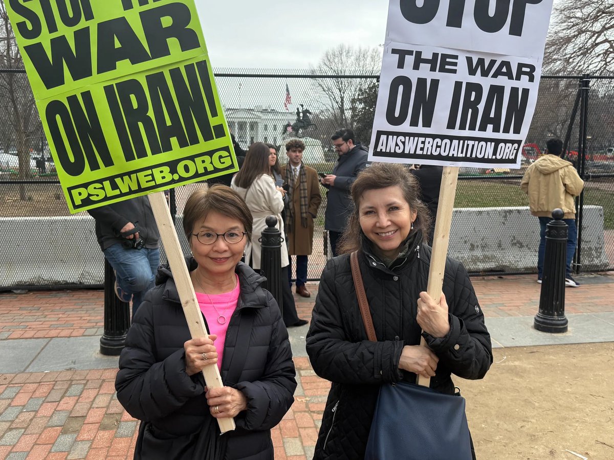 Daniele Ganser tweet media