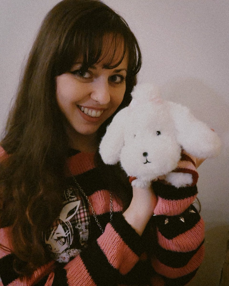 Lady_Phantomhive tweet media