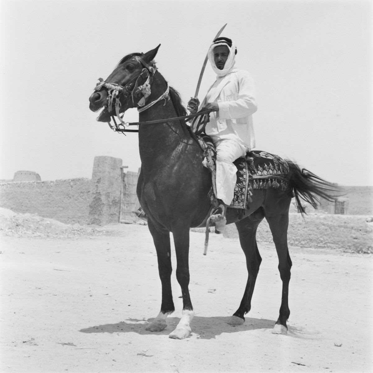 الظـفيري tweet media