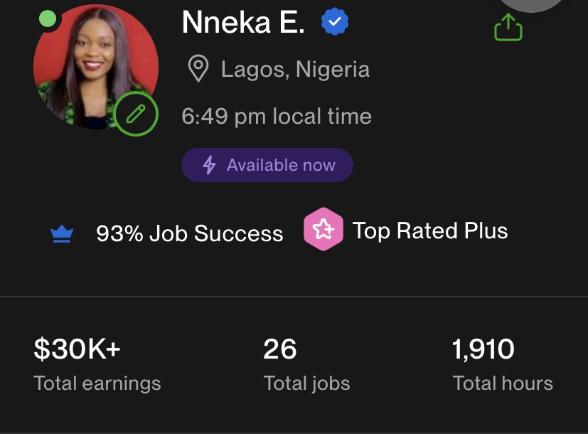 Tee || Business Operations & Automation Expert tweet media