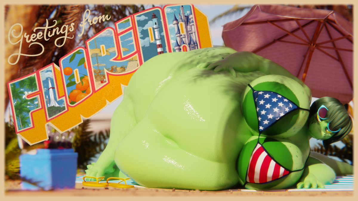 Bizz (nsfw stuff) (coms closed) tweet media