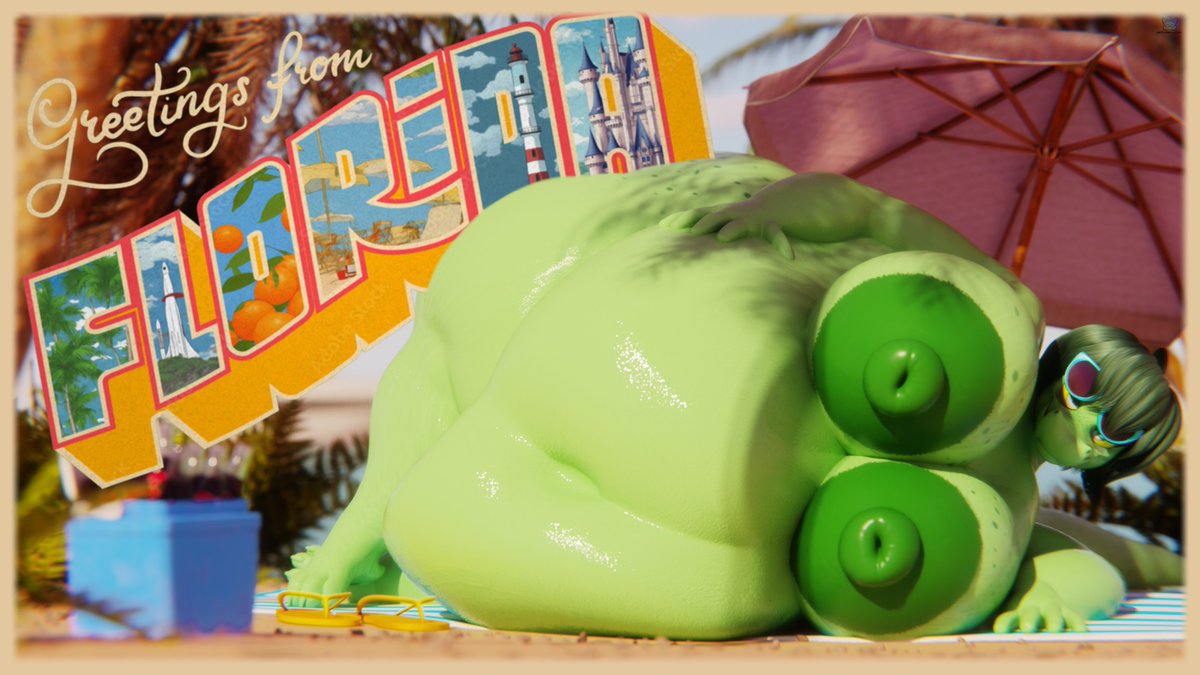 Bizz (nsfw stuff) (coms closed) tweet media