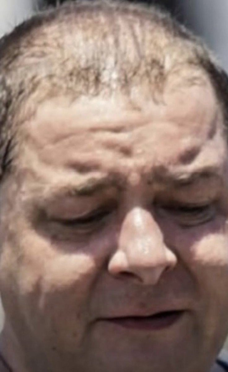 joaquimrib1801's tweet photo. Lulinha está retornando ao Brasil e, assim que chegar, poderá ter prisão preventiva decretada.
André Mendonça deverá autorizar prisão domiciliar, mediante delação premiada. https://t.co/YCwcfULg8p