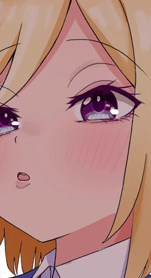 明日あげるおやすみんご