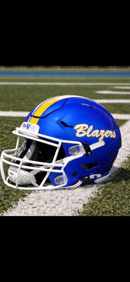 Sean Cockrell tweet media