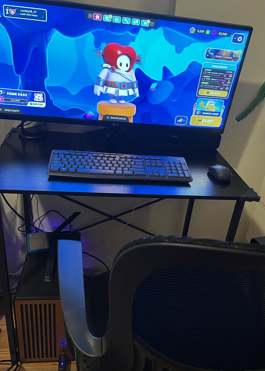 LocKey28 tweet media