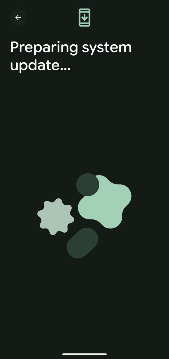 Collin Chan tweet media