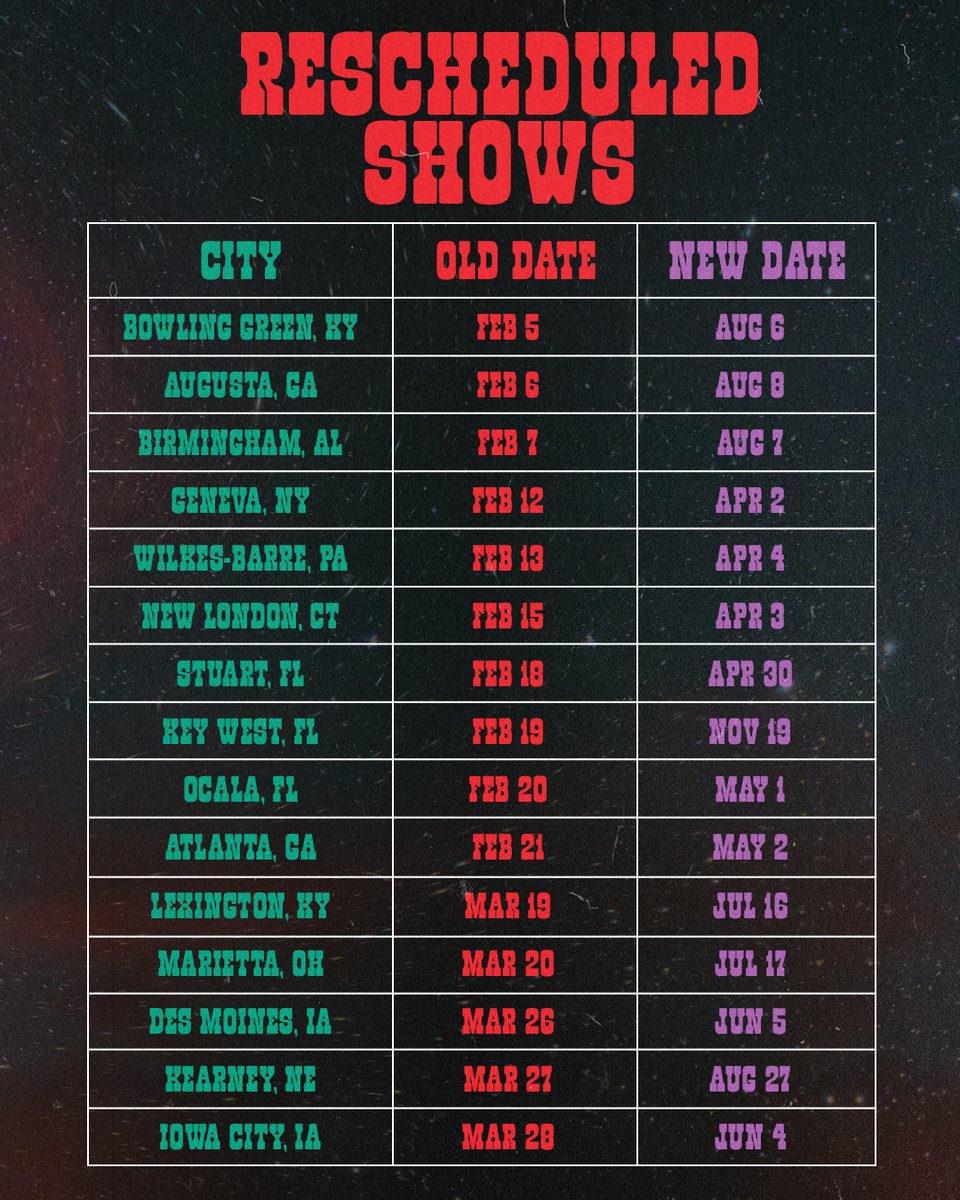 Marty Stuart tweet media