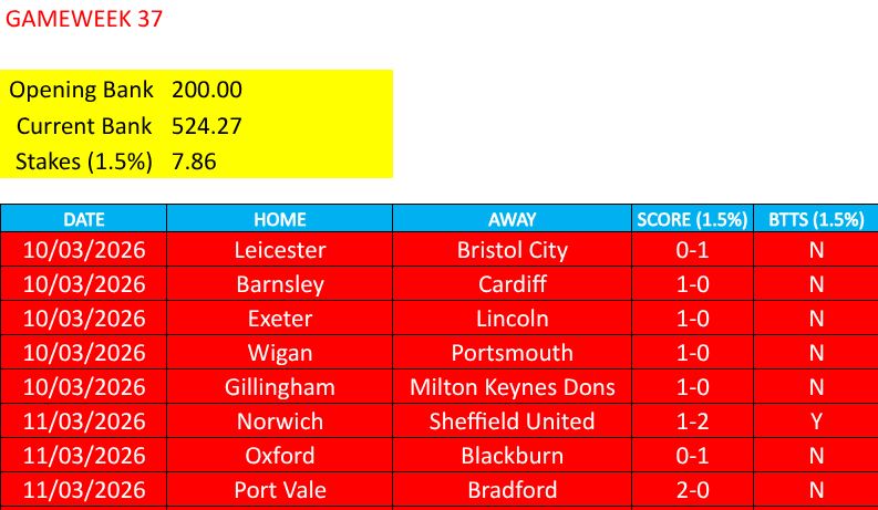 JamPizza tweet media