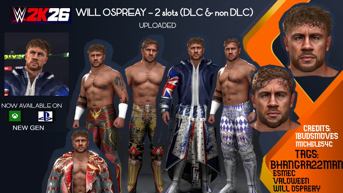 BHANGRA22MAN tweet media