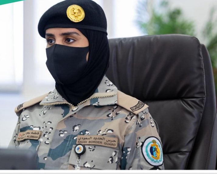 عبيّه 🐎 tweet media