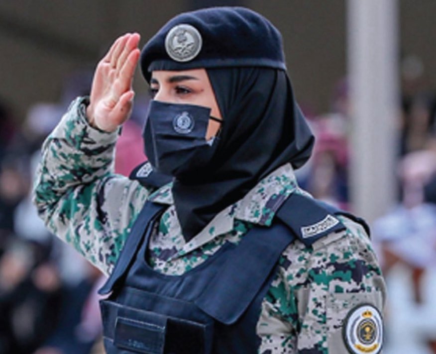 عبيّه 🐎 tweet media