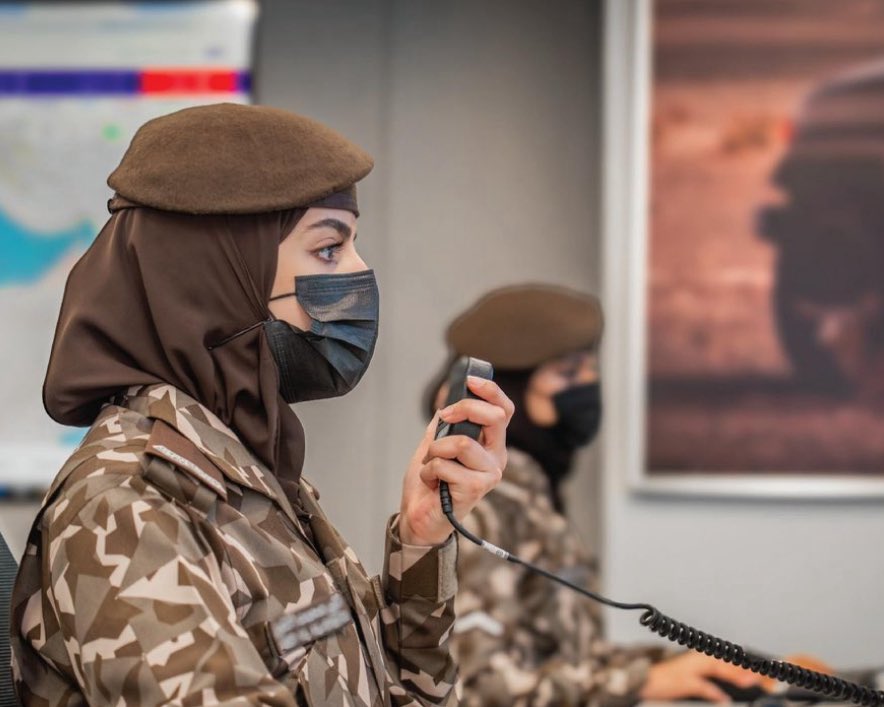 عبيّه 🐎 tweet media