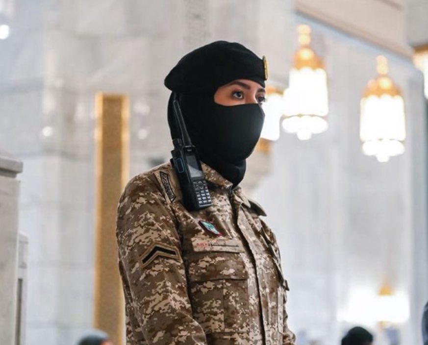 عبيّه 🐎 tweet media