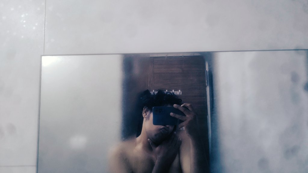 cutiebrowny tweet media