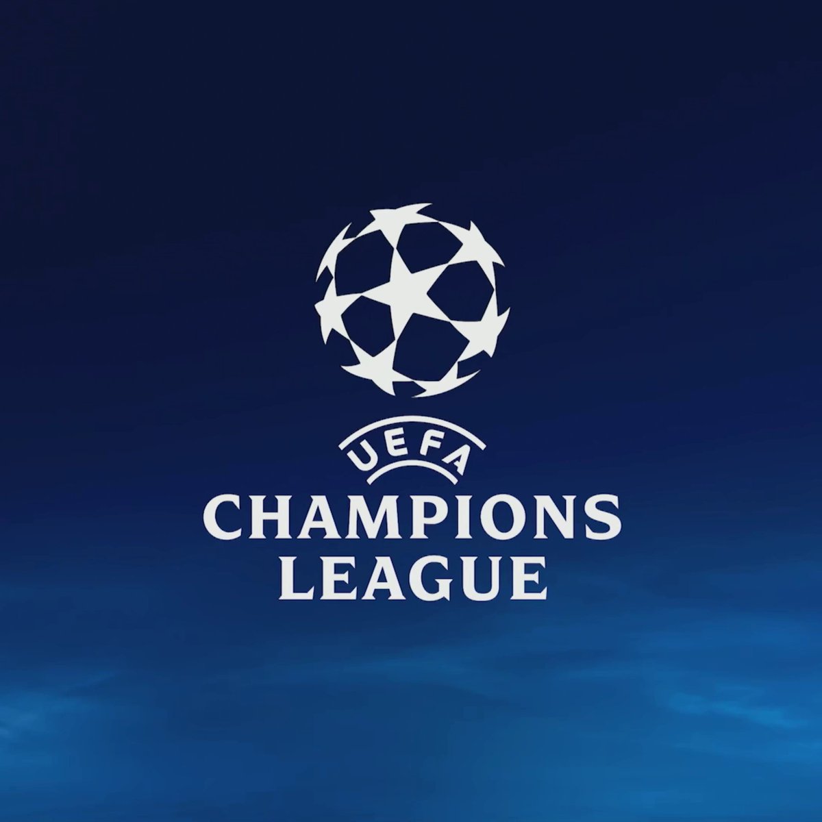 Bu sezon Şampiyonlar Ligi'nde en fazla maçın oyuncusu seçilen futbolcular:

— 4 Osimhen
— 3 Mbappe
— 3 Hary Kane
— 3 Gordon
— 3 De Ketelaere
— 3 Hauge
— 3 Trincao