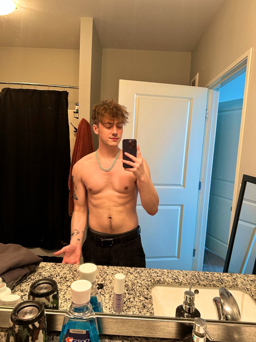 Zack Lilly tweet media