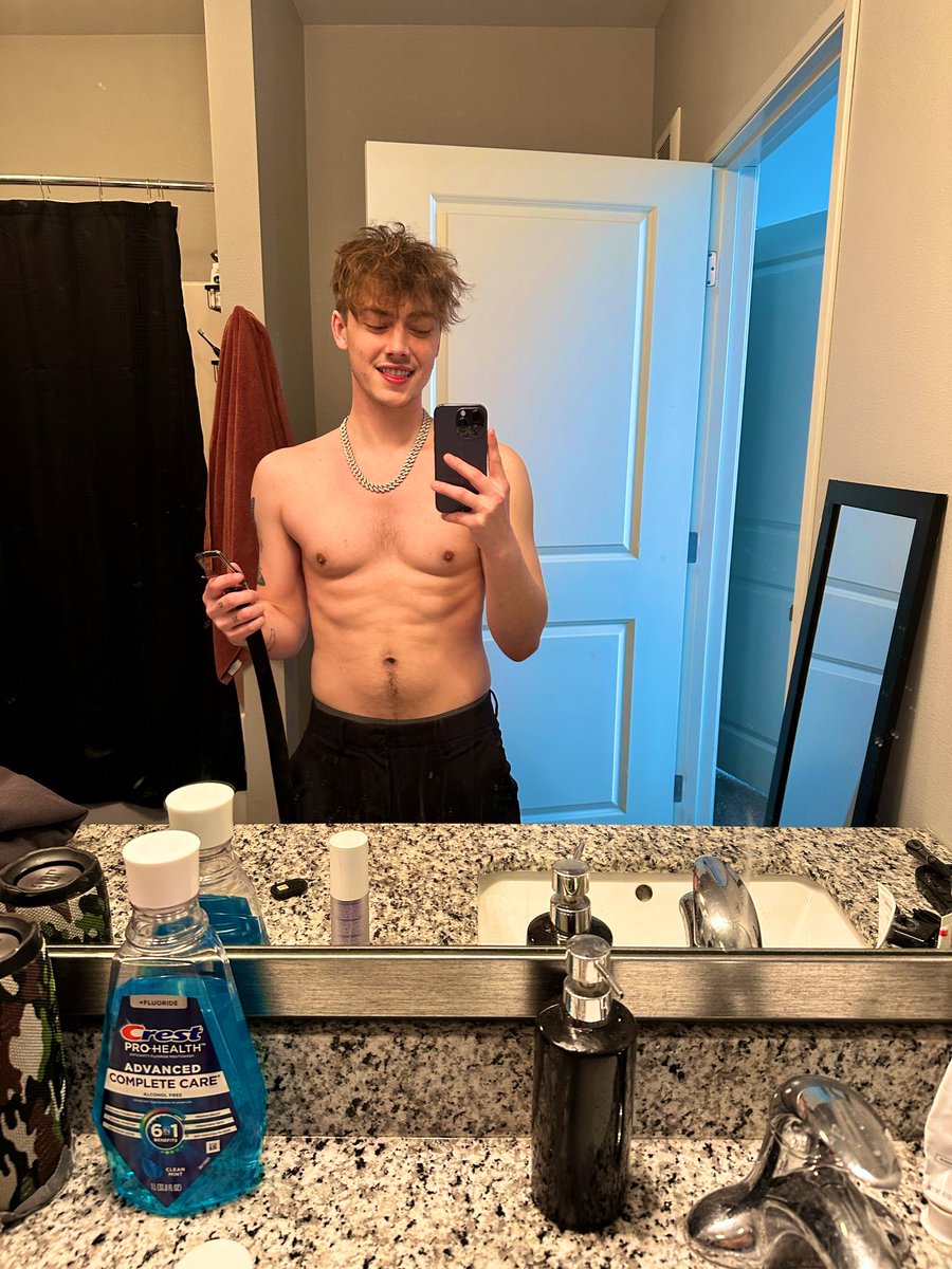 Zack Lilly tweet media