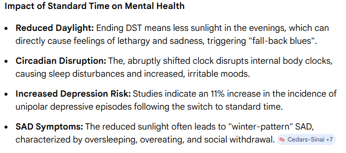 Christene tweet media