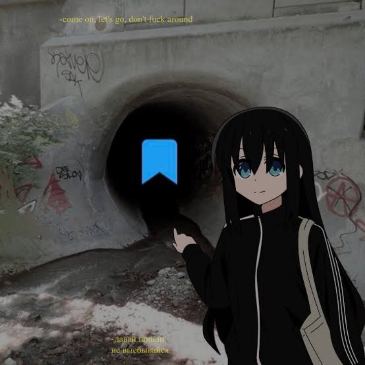 مريومه tweet media