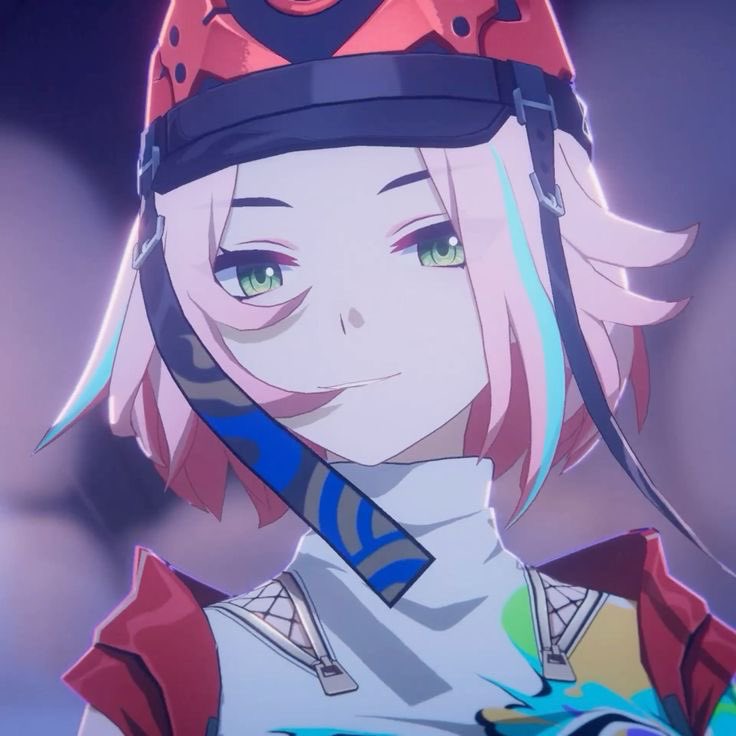 𝒟𝒶𝓏𝓏𝓁𝒾𝓃𝑔 𝒩𝒾𝓃𝒿𝒶 𝑅𝒶𝓅𝓅𝒶 tweet media