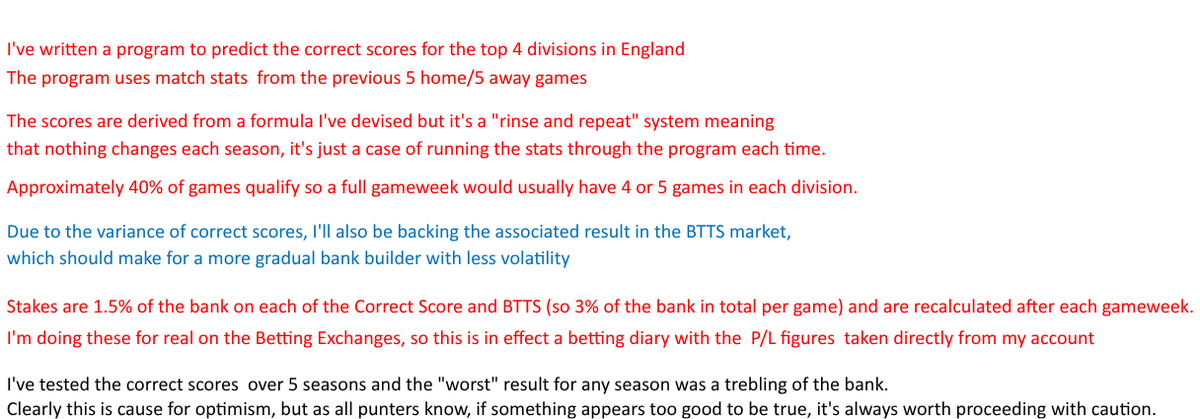 JamPizza tweet media