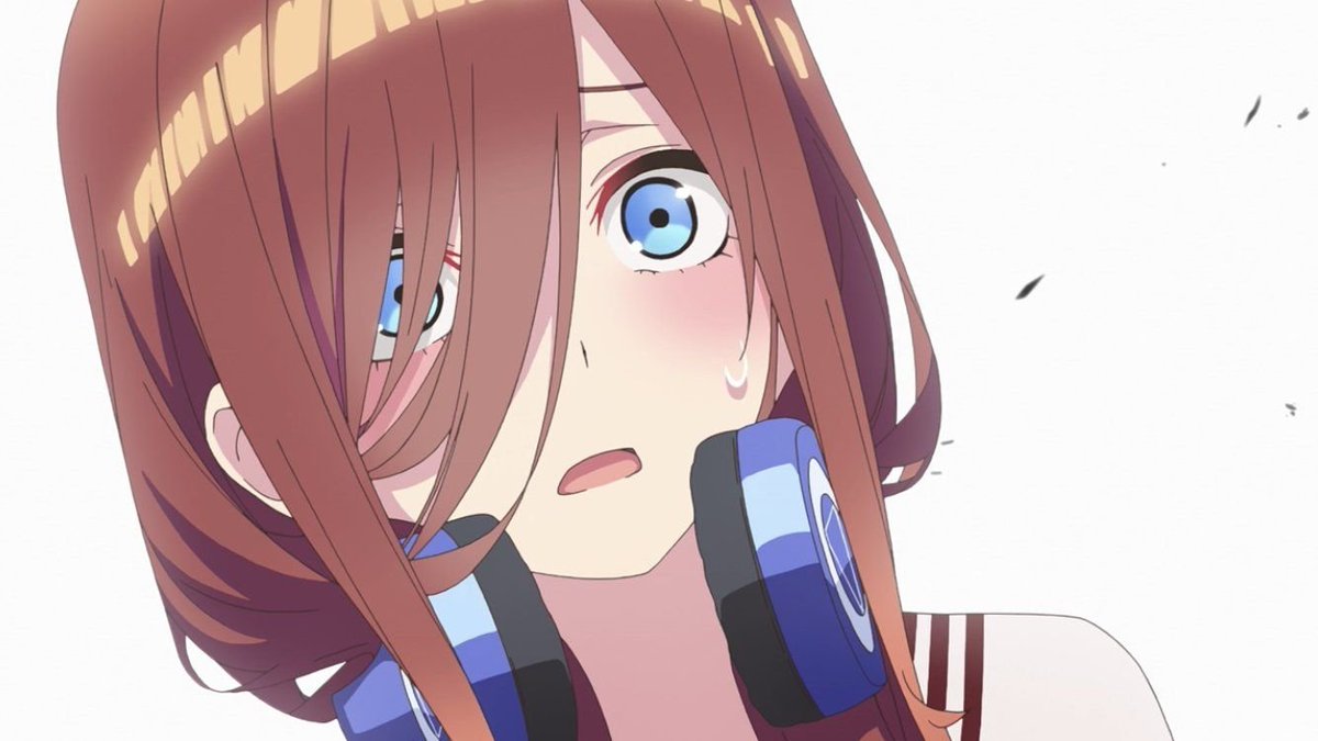 なっか tweet media