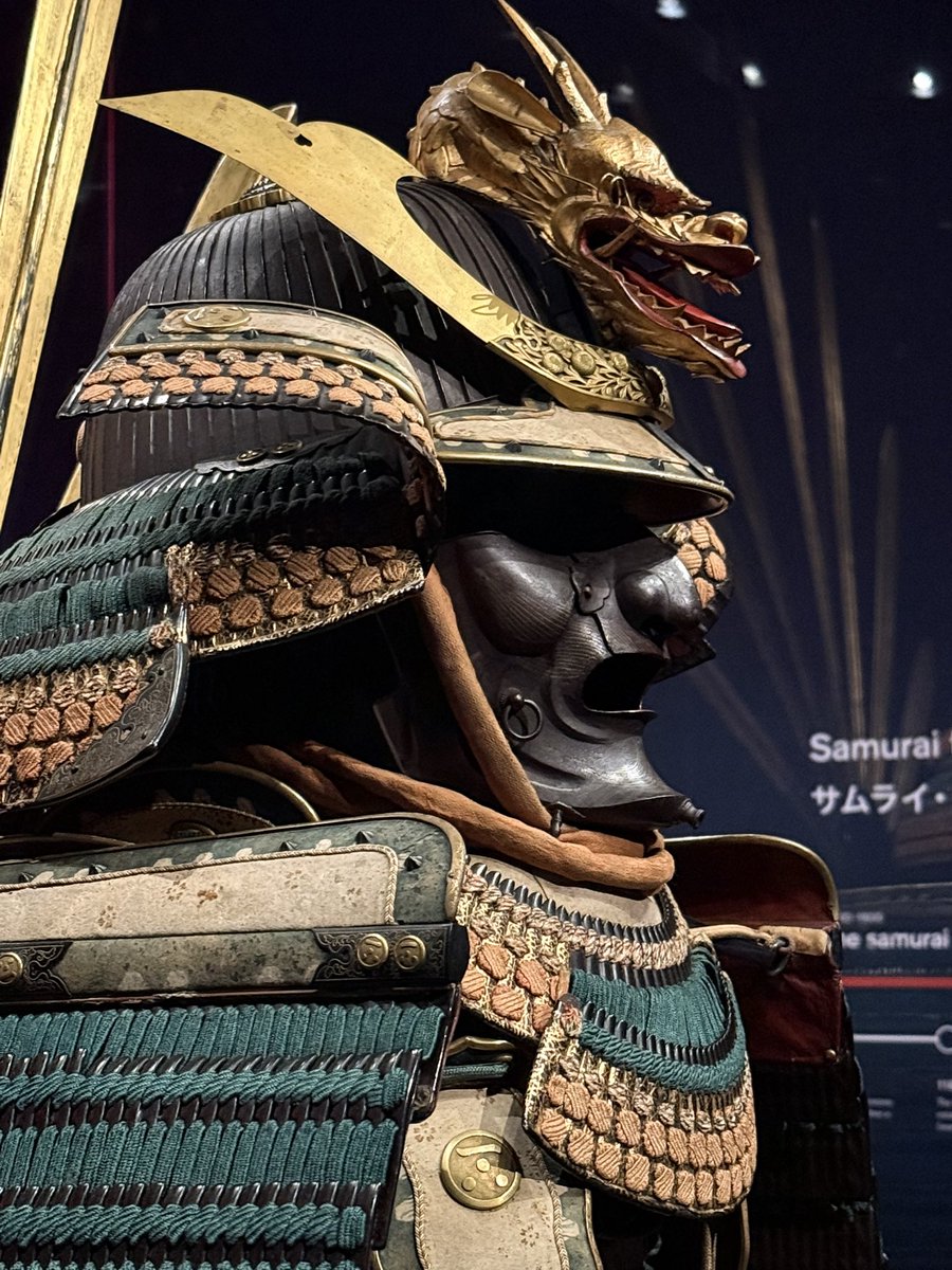 Kevin Peake tweet media