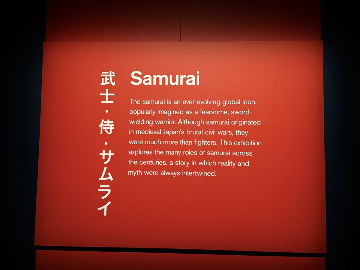 Kevin Peake tweet media