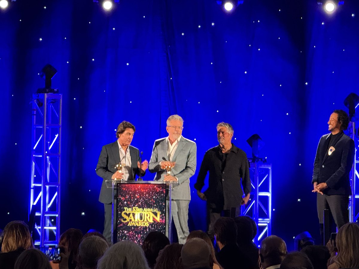 Max Aruj tweet media