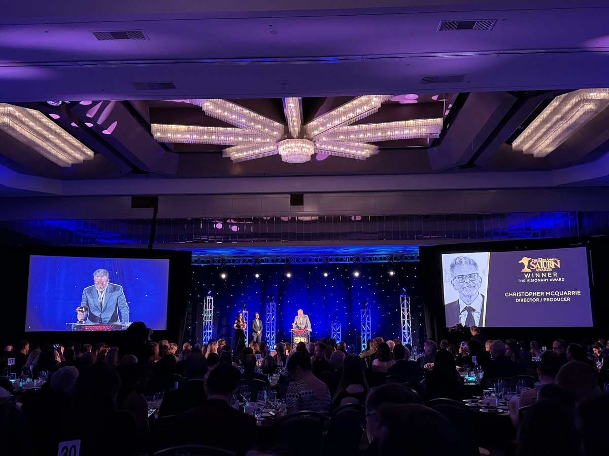 Max Aruj tweet media