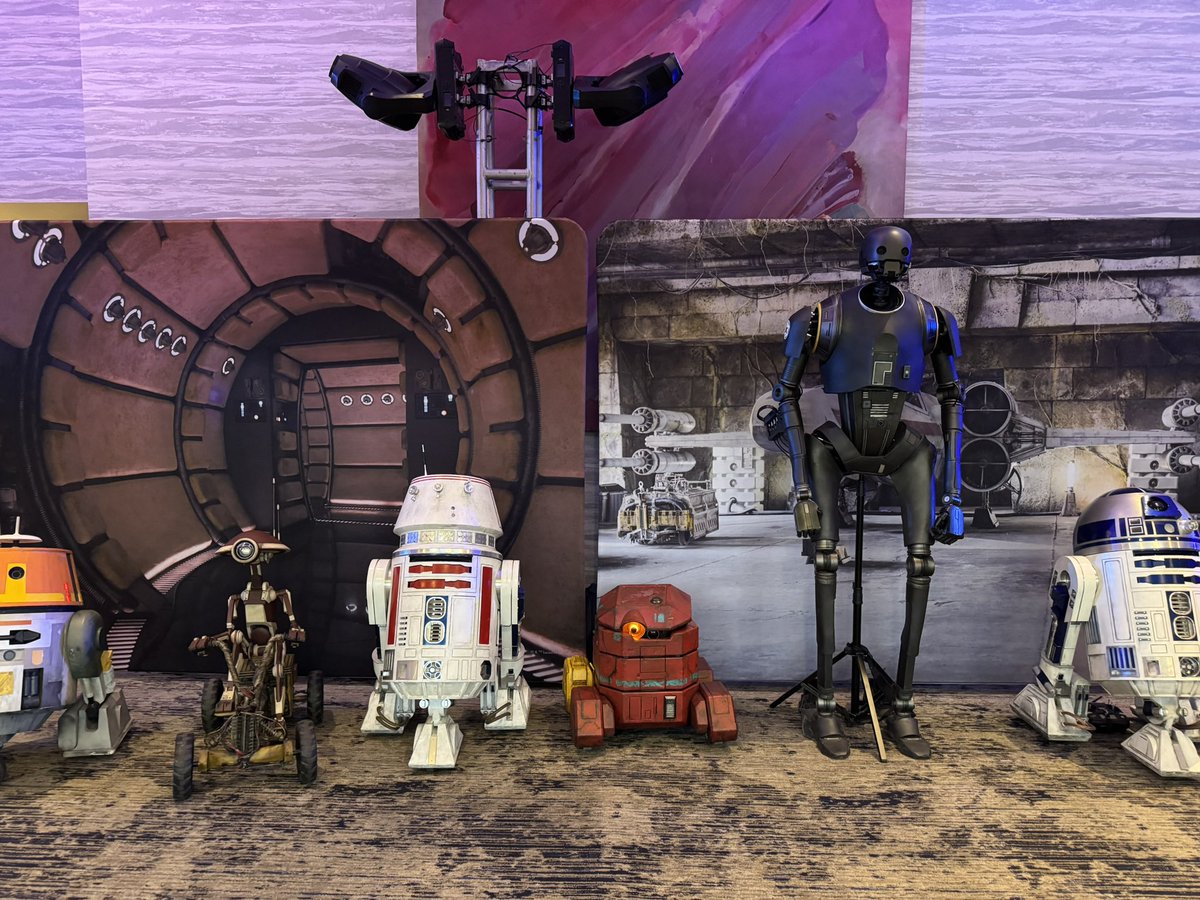 Max Aruj tweet media